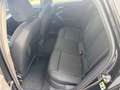 Audi A3 30 TFSI Grau - thumbnail 11
