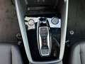 Audi A3 30 TFSI Grau - thumbnail 5