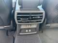 Audi A3 30 TFSI Grau - thumbnail 12