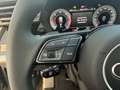 Audi A3 30 TFSI Grau - thumbnail 6