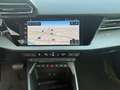 Audi A3 30 TFSI Grau - thumbnail 10