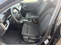 Audi A3 30 TFSI Grau - thumbnail 4