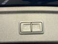 Audi A3 30 TFSI Grau - thumbnail 13