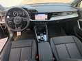 Audi A3 30 TFSI Grau - thumbnail 9