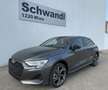 Audi A3 30 TFSI Grau - thumbnail 2