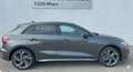 Audi A3 30 TFSI Grau - thumbnail 15