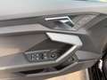 Audi A3 30 TFSI Grau - thumbnail 3