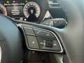 Audi A3 30 TFSI Grau - thumbnail 7