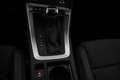 Audi Q3 35 TDI quattro S tronic S line | MMI NAVI Schwarz - thumbnail 17