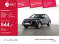 Audi Q3 35 TDI quattro S tronic S line | MMI NAVI Schwarz - thumbnail 1