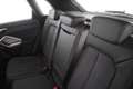 Audi Q3 35 TDI quattro S tronic S line | MMI NAVI Schwarz - thumbnail 14