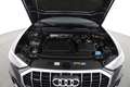 Audi Q3 35 TDI quattro S tronic S line | MMI NAVI Schwarz - thumbnail 10