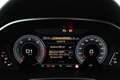 Audi Q3 35 TDI quattro S tronic S line | MMI NAVI Schwarz - thumbnail 20