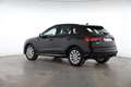 Audi Q3 35 TDI quattro S tronic S line | MMI NAVI Schwarz - thumbnail 5