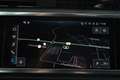 Audi Q3 35 TDI quattro S tronic S line | MMI NAVI Schwarz - thumbnail 19