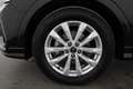 Audi Q3 35 TDI quattro S tronic S line | MMI NAVI Schwarz - thumbnail 11