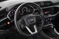 Audi Q3 35 TDI quattro S tronic S line | MMI NAVI Schwarz - thumbnail 16