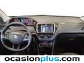 Peugeot 208 1.4HDi Active Gris - thumbnail 5