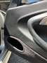 Porsche 996 911 Carrera 4 S Coupé Tiptronic Silber - thumbnail 9