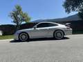 Porsche 996 911 Carrera 4 S Coupé Tiptronic Silber - thumbnail 5
