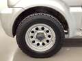 Suzuki Jimny Jimny 1.3 16v JLX+ 4wd Grigio - thumbnail 10