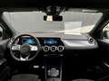 Mercedes-Benz EQA 250 AMG Line | Nightpakket Wit - thumbnail 5