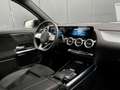 Mercedes-Benz EQA 250 AMG Line | Nightpakket Wit - thumbnail 3
