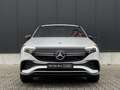Mercedes-Benz EQA 250 AMG Line | Nightpakket Wit - thumbnail 23