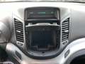 Chevrolet Orlando 1.8 16v 141 LS+ 7 PLACES Wit - thumbnail 10