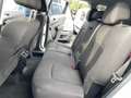 Chevrolet Orlando 1.8 16v 141 LS+ 7 PLACES Blanc - thumbnail 14