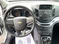 Chevrolet Orlando 1.8 16v 141 LS+ 7 PLACES Blanc - thumbnail 7
