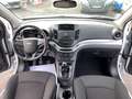 Chevrolet Orlando 1.8 16v 141 LS+ 7 PLACES Beyaz - thumbnail 13