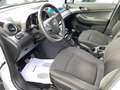 Chevrolet Orlando 1.8 16v 141 LS+ 7 PLACES Blanc - thumbnail 5