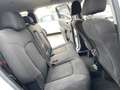 Chevrolet Orlando 1.8 16v 141 LS+ 7 PLACES Wit - thumbnail 15