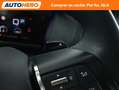 Citroen C4 1.5 Blue-HDi Feel Pack Gris - thumbnail 32