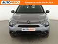 Citroen C4 1.5 Blue-HDi Feel Pack Gris - thumbnail 9