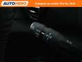Citroen C4 1.5 Blue-HDi Feel Pack Gris - thumbnail 33