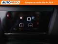 Citroen C4 1.5 Blue-HDi Feel Pack Gris - thumbnail 28