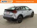 Citroen C4 1.5 Blue-HDi Feel Pack Gris - thumbnail 6