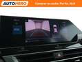 Citroen C4 1.5 Blue-HDi Feel Pack Gris - thumbnail 21