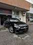 Mercedes-Benz A 180 d Sport auto - thumbnail 1