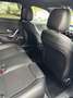 Mercedes-Benz A 180 d Sport auto - thumbnail 19
