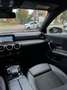 Mercedes-Benz A 180 d Sport auto - thumbnail 17