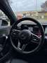 Mercedes-Benz A 180 d Sport auto - thumbnail 11