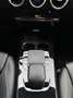 Mercedes-Benz A 180 d Sport auto - thumbnail 12