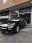 Mercedes-Benz A 180 d Sport auto - thumbnail 7