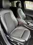 Mercedes-Benz A 180 d Sport auto - thumbnail 20