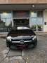Mercedes-Benz A 180 d Sport auto - thumbnail 2