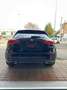 Mercedes-Benz A 180 d Sport auto - thumbnail 6