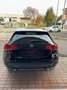 Mercedes-Benz A 180 d Sport auto - thumbnail 5